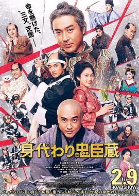 番号合集